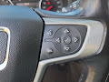 2019 GMC Terrain SLT AWD