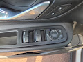 2019 GMC Terrain SLT AWD