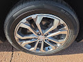 2019 GMC Terrain SLT AWD