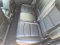 2019 GMC Terrain SLT AWD