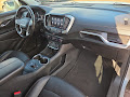 2019 GMC Terrain SLT AWD