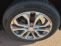 2019 GMC Terrain SLT AWD