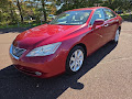 2009 Lexus ES 350 FWD