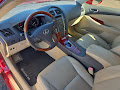 2009 Lexus ES 350 FWD