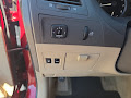 2009 Lexus ES 350 FWD