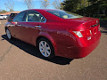 2009 Lexus ES 350 FWD