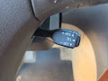 2009 Lexus ES 350 FWD