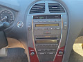 2009 Lexus ES 350 FWD