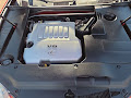 2009 Lexus ES 350 FWD