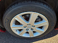 2009 Lexus ES 350 FWD