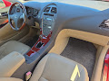 2009 Lexus ES 350 FWD