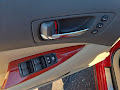 2009 Lexus ES 350 FWD