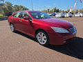 2009 Lexus ES 350 FWD