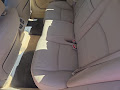 2009 Lexus ES 350 FWD