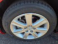 2009 Lexus ES 350 FWD