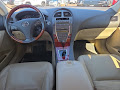 2009 Lexus ES 350 FWD