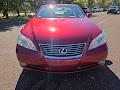 2009 Lexus ES 350 FWD