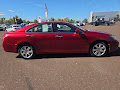 2009 Lexus ES 350 FWD