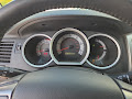 2014 Toyota Tacoma 4WD