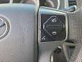 2014 Toyota Tacoma 4WD