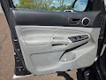 2014 Toyota Tacoma 4WD