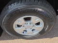 2014 Toyota Tacoma 4WD