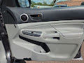 2014 Toyota Tacoma 4WD