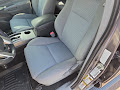 2014 Toyota Tacoma 4WD