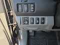 2014 Toyota Tacoma 4WD