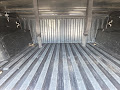 2014 Toyota Tacoma 4WD