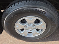 2014 Toyota Tacoma 4WD