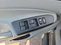 2014 Toyota Tacoma 4WD