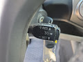 2014 Toyota Tacoma 4WD