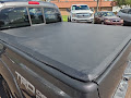 2014 Toyota Tacoma 4WD