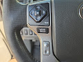 2014 Toyota Tacoma 4WD
