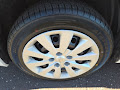 2014 Nissan Sentra S FWD