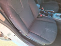 2014 Nissan Sentra S FWD