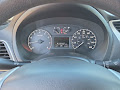 2014 Nissan Sentra S FWD