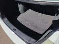 2014 Nissan Sentra S FWD