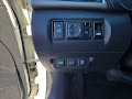 2014 Nissan Sentra S FWD