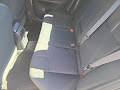 2014 Nissan Sentra S FWD
