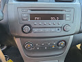 2014 Nissan Sentra S FWD