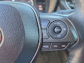 2021 Toyota Corolla SE FWD