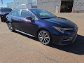 2021 Toyota Corolla SE FWD