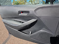 2021 Toyota Corolla SE FWD