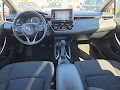2021 Toyota Corolla SE FWD