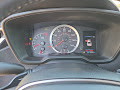 2021 Toyota Corolla SE FWD