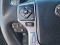 2016 Toyota Tundra 4WD Truck SR5