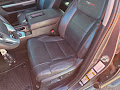 2016 Toyota Tundra 4WD Truck SR5