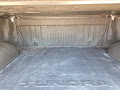 2016 Toyota Tundra 4WD Truck SR5